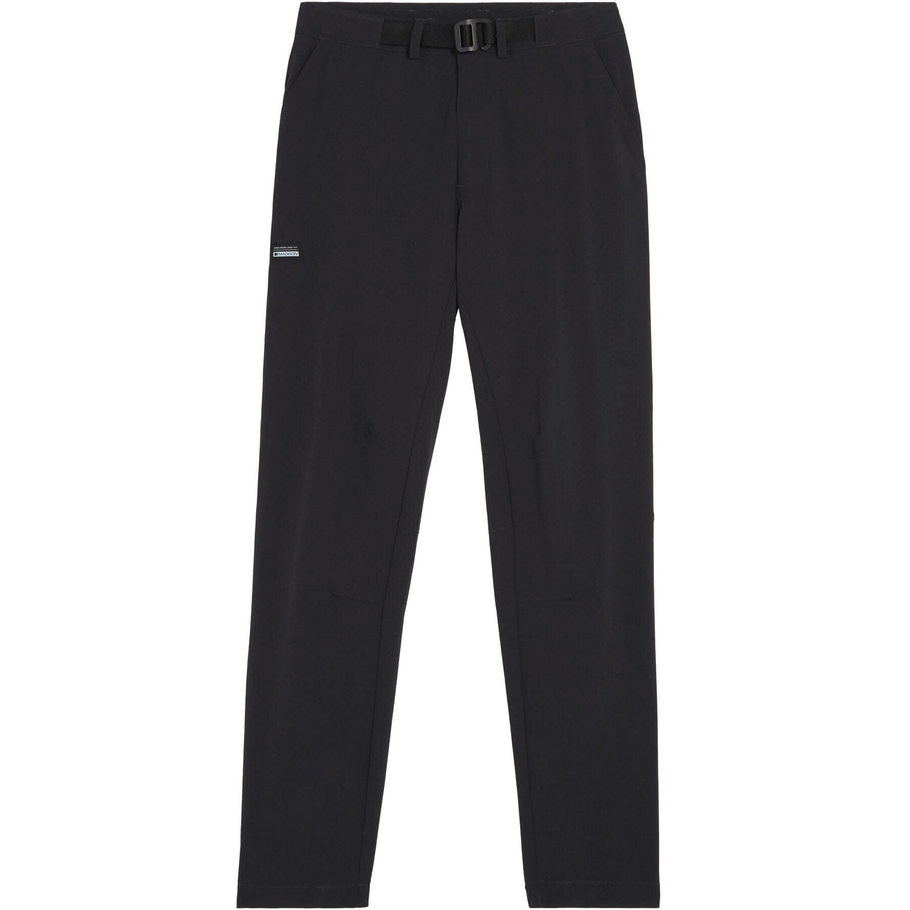 You added <b><u>Madison Roam Women's Stretch Pants Black</u></b> to your cart.