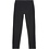 Madison Madison Roam Women's Stretch Pants Black