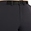 Madison Madison Roam Women's Stretch Pants Black