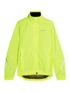Madison Madison Protec Women's 2-Layer Waterproof Jacket