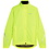 Madison Madison Protec Women's 2-Layer Waterproof Jacket