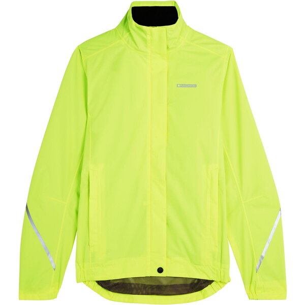 Madison Madison Protec Women's 2-Layer Waterproof Jacket
