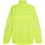 Madison Madison Protec Women's 2-Layer Waterproof Jacket