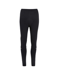 Madison Madison Freewheel women's tights Black