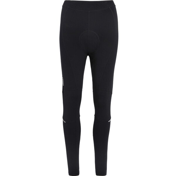 Madison Madison Freewheel women's tights Black