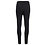 Madison Madison Freewheel women's tights Black