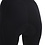 Madison Madison Freewheel women's tights Black