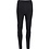 Madison Madison Freewheel women's tights Black