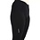 Madison Madison Freewheel women's tights Black