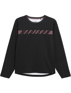 Madison Madison Zenith Women's Long Sleeve Thermal Jersey
