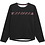 Madison Madison Zenith Women's Long Sleeve Thermal Jersey