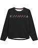 Madison Madison Zenith Women's Long Sleeve Thermal Jersey