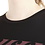 Madison Madison Zenith Women's Long Sleeve Thermal Jersey