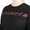 Madison Madison Zenith Women's Long Sleeve Thermal Jersey