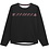 Madison Madison Zenith Women's Long Sleeve Thermal Jersey