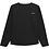 Madison Madison Zenith Women's Long Sleeve Thermal Jersey