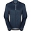 Madison Madison Sportive Women's Long Sleeve Thermal Jersey