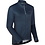 Madison Madison Sportive Women's Long Sleeve Thermal Jersey