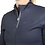 Madison Madison Sportive Women's Long Sleeve Thermal Jersey