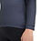 Madison Madison Sportive Women's Long Sleeve Thermal Jersey