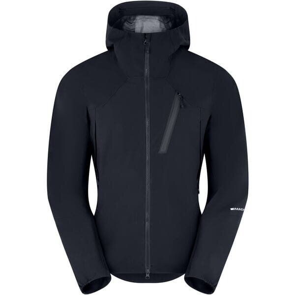 Madison Madison DTE 3-Layer Men's Waterproof Jacket