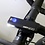 CatEye AMPP 900 / VIZ 300 Bike Light Set:  USB-C