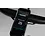 Tenways Tenways spare part: Tenways CGO800s Display Screen