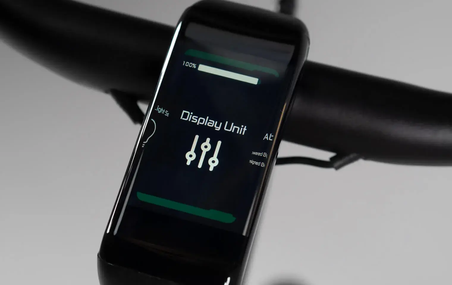 You added <b><u>Tenways spare part: Tenways CGO 800s Display Screen</u></b> to your cart.