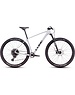 Cube Cube Reaction C:62 ONE MY25 Mountain Bike