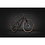 Merida Merida Big Seven 40 Mountain Bike
