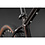 Merida Merida Big Seven 40 Mountain Bike