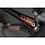Merida Merida Big Seven 40 Mountain Bike
