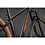 Merida Merida Big Seven 40 Mountain Bike