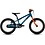 Cube Cube Acid Kids Bike 160 16w Actionteam Unisize