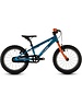 Cube Cube Acid Kids Bike 160 Actionteam Unisize