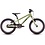 Cube Acid 160 2025 | 16-inch Kids Bike 2025| Age 4 - 6 Years| Height: 95 - 110 cm