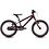 Cube Acid 160 2025 | 16-inch Kids Bike 2025| Age 4 - 6 Years| Height: 95 - 110 cm