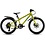 Cube Cube Acid Kids Bike 200 20w Disc Fe Lizard/Blue Unisize