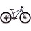 Cube Acid 200 DISC Kids Bike 20-inch 2025 | Age 5 - 8 Years| Height: 110 - 125 cm