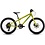 Cube Cube Acid Kids Bike 200 20w Disc Lizard/Blue Unisize