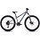 Cube Acid 240 DISC Kids Bike 24-inch 2025 | Age 6 - 8 Years| Height: 118 - 123 cm