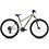 Cube Acid 240 LIGHTOLIVE/ORANGE 2025 | 24-inch Kids Bike| Age 7 - 11 Years| Height: 125 - 145 cm (4.1-4.8")