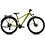Cube Cube Acid Kids Bike 260 Disc Fe Lizard/Blue Unisize