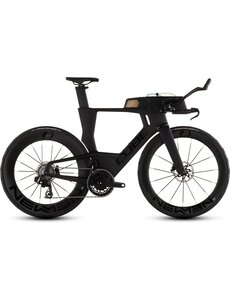 Cube Cube Aerium C 68X Slx Road Bike MY26