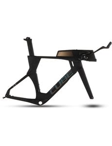 Cube Cube Aerium C 68X Tt Frameset Road Bike MY26