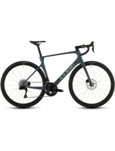Cube Cube Agree C 62 One Road Bike MY26