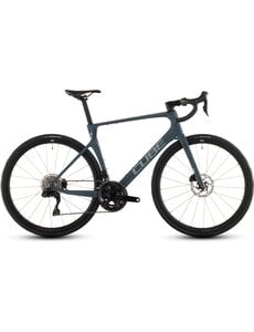Cube Cube Agree C 62 One Road Bike MY26