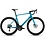 Cube Agree C:62 Pro Road Bike