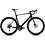 Cube Agree C:62 Pro Road Bike