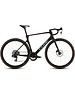 Cube Cube Agree C:62 Slx Road Bike MY26